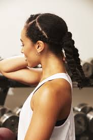 We did not find results for: Hairstyles For Greasy Hair In 2020 All Things Hair Us