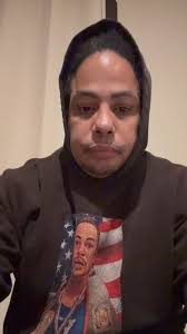 BE CV BK.2025-R-D BE CV BK.2025-R-D***