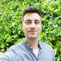 300+ Profile mit dem Suchbegriff „Norman“