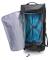 American Tourister Spinner