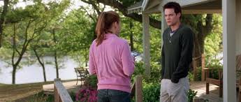 A walk to remember imdb. A Walk To Remember 2002 Hd Full English Movie Part 4 Video Dailymotion