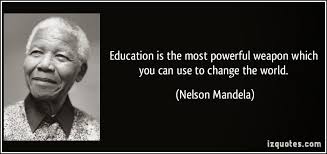Jamak diketahui, sasaran itu penting karena memperjelas apa yang anda inginkan (lihat kriteria sasaran yang baik dan panduan menetapkan sasaran untuk pemula). Kata Motivasi Nelson Mandela Cikimm Com