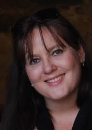 Jacqueline Grey: Three's a Crowd : The Pneuma Review