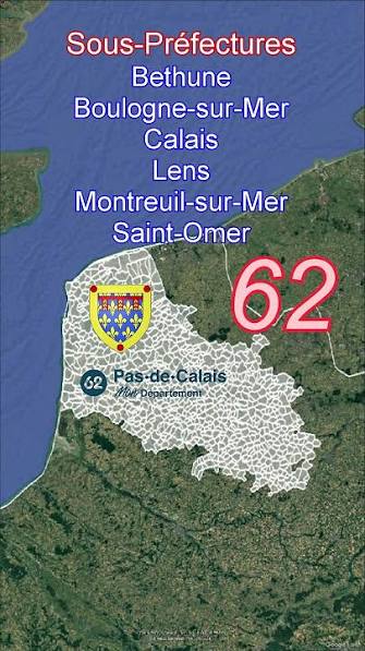 images?q=tbn:ANd9GcQfVrP60vG5Tq0bDs3OcbFvgnLz2qaeNuswHzwmcPaYvQ&s=10