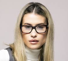 Ray Ban RJ9093S 152/71 Junior Leonard