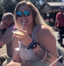 Erika Whittington and Dylan Kloosterman's Wedding Website