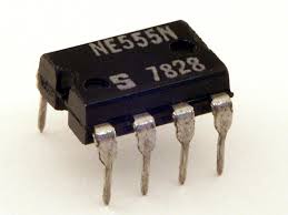 All you have to do is place the. 555 Timer Ic Wikipedia