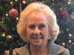 Obituary for Shelvia Jean (Hopwood) Cronic