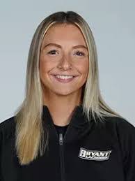 Eileen Ferry's Instagram, Twitter & Facebook