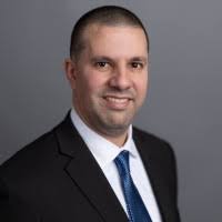 40+ "Joe Safe" profiles