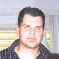 David M. Reece Obituary