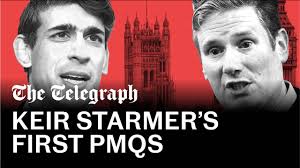 Superdry co-founder ends takeover talks for troubled retail brand