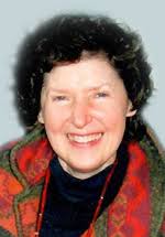 Ann Larson Obituary, Des Moines, IA :: Iles Funeral Homes