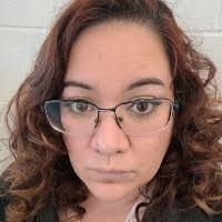 70+ "Lizbeth Vidal" profiles