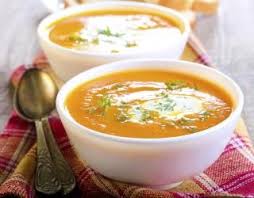 Recette Soupe Au Potiron Light Recette Veloute Carotte Recette Soupe Potiron Soupe De Potiron