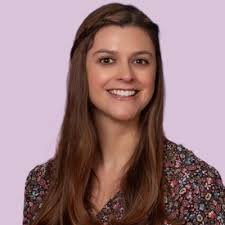 veterans #cxinnovation #customerexperience