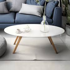Shop allmodern for modern and contemporary round coffee tables to match your style and budget. Pin On Decor