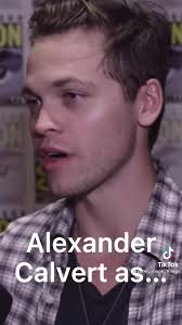 Well I like a lot of these fan castings what do u guys think?