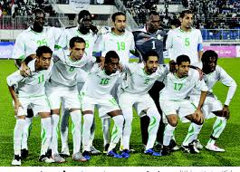 بطولة النرويج تحت19 سنة 1. ØµØ­ÙŠÙØ© Ø£Ø®Ø¨Ø§Ø± Ø§Ù„ÙŠÙˆÙ… Ù„Ø§Ø¹Ø¨ Ø§Ù„Ù…Ù†ØªØ®Ø¨ Ø§Ù„Ø³Ø¹ÙˆØ¯ÙŠ Ø¹Ø¨Ø¯Ø§Ù„Ù„Ø·ÙŠÙ Ø§Ù„ØºÙ†Ø§Ù… Ù„Ù€ Ø£Ø®Ø¨Ø§Ø± Ø§Ù„ÙŠÙˆÙ… Ø§Ù„Ø±ÙŠØ§Ø¶ÙŠ Ù‡Ø¯ÙÙ†Ø§ ÙƒØ£Ø³ Ø®Ù„ÙŠØ¬ÙŠ 20 ÙˆØ§Ù„Ø£Ø®Ø¶Ø± Ø¬Ø§Ù‡Ø² Ù„Ù…ÙˆØ§Ø¬Ù‡Ø© Ø§Ù„Ø¥Ù…Ø§Ø±Ø§Øª Ø¨ÙƒÙ„ ØªØ±ÙƒÙŠØ²