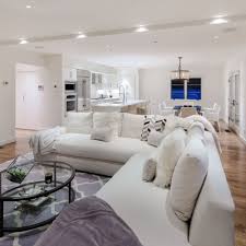 The most beautiful house in the world youtube. Rihanna S House Is On Sale For 2million See Inside Her Hollywood Home
