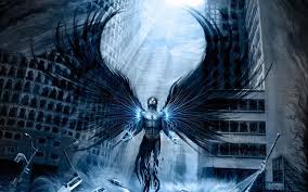 Fantasy angels | fantasy fallen angel wallpaper image at 1280. Backgrounds Hd Fallen Angel Wallpaper Cave