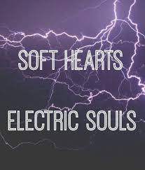 Pin By On Listen To Panic At The Disco Lyrics Music Quotes Lyrics