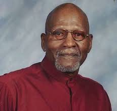 Sylvester Jackson Obituary June 3, 2021