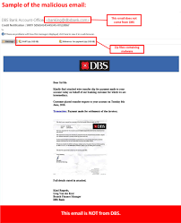 Area codes also give you a good idea. Ibanking Security And You Dbs Bank Online Safely Dbs Singapore