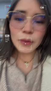 Conociendo a Gigi y Randolph en Bolivia