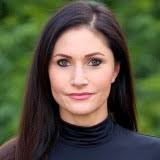 Contra Costa County Divorce Lawyers