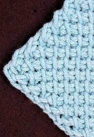 Pin On Crochet