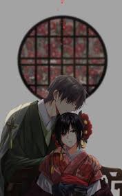 On Twitter Fruits Basket Fruits Basket Anime Fruits Basket Cosplay