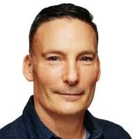 Daniel Pouliot Email & Phone Number