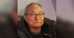 Joseph Edward Ruiz Obituary