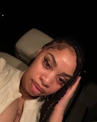 Bonnie Moses (@bonnieb_116) • Instagram photos and videos