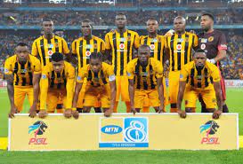 Egypt's al ahly win african champions league for record extending 10th time. Kaizer Chiefs 2015 16 Squad Has Been Revealed