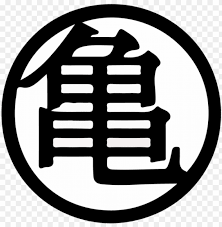 Oku T Shirt Symbol Png Image With Transparent Background Toppng Discover and download free roblox character png images on pngitem. oku t shirt symbol png image with