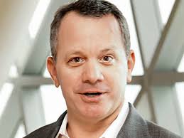 Best time for a PE to be in India: McGlashan, TPG head