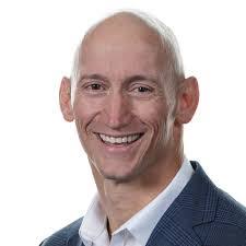 Iver Nielsen's Instagram, Twitter & Facebook