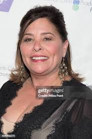 60 Jeanne Walsh Stock Photos, High-Res Pictures, and Images