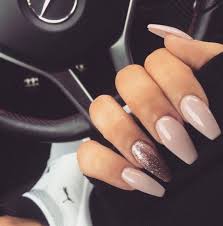 40 pretty acrylic paintings ranked in order of popularity and relevancy. 61 Best Pretty Acrylic Nails Ideas You Should Try In Spring And Summer Diaror Diary Page 11 ð•´ð–‹ ð–€ ð•· Pretty Acrylic Nails Gel Nails Best Acrylic Nails
