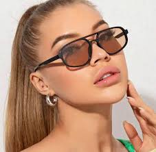 Cinema outlet Retro Whiskey Glasses