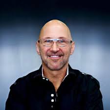 USC Alumni Association