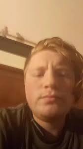 Cody Switzer Meets Boy in Park