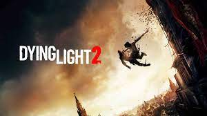 We did not find results for: Dying Light 2 Release Date Gameplay Story And More Laptop Mag