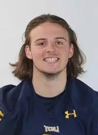 Shane Richey's Instagram, Twitter & Facebook