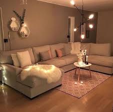 Follow Slayinqueens For More Poppin Pins Simple Living Room Apartment Living Room Apartment Decor