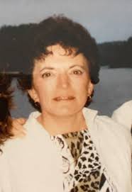 Kathleen "Kay" (Abbott) Sliter Obituary April 9, 2023