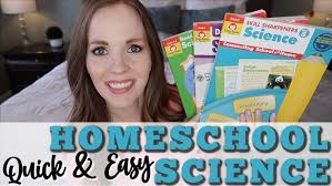 Nancy Larson Interview (Saxon Math, Nancy Larson Science, Homeschooling &  More!)