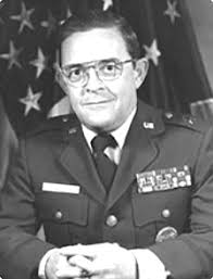 Board Leadership Shuffled, Perry Nouis Chairman, Jim McGuire New Member